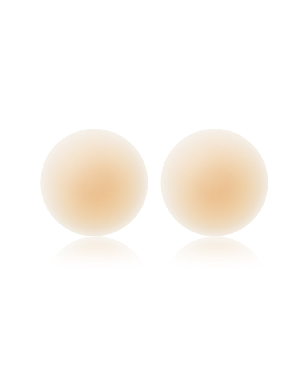 Nipple Covers – NOOD UK